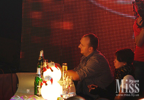 камеди клаб