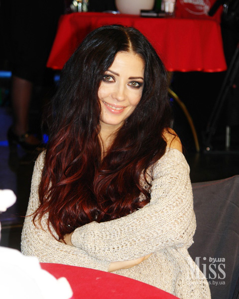 камеди клаб