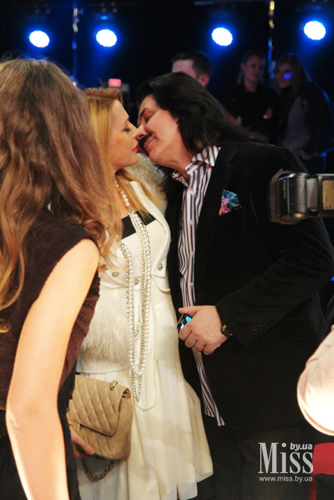 камеди клаб