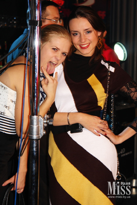 камеди клаб