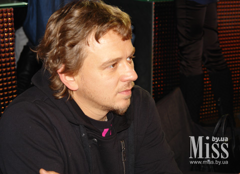 Новый год со звездой